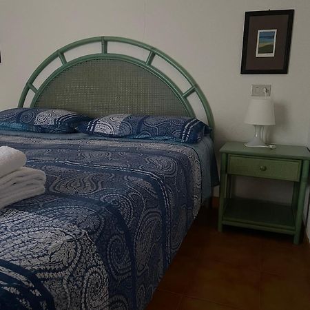 Citai Holiday Home San Teodoro Kültér fotó