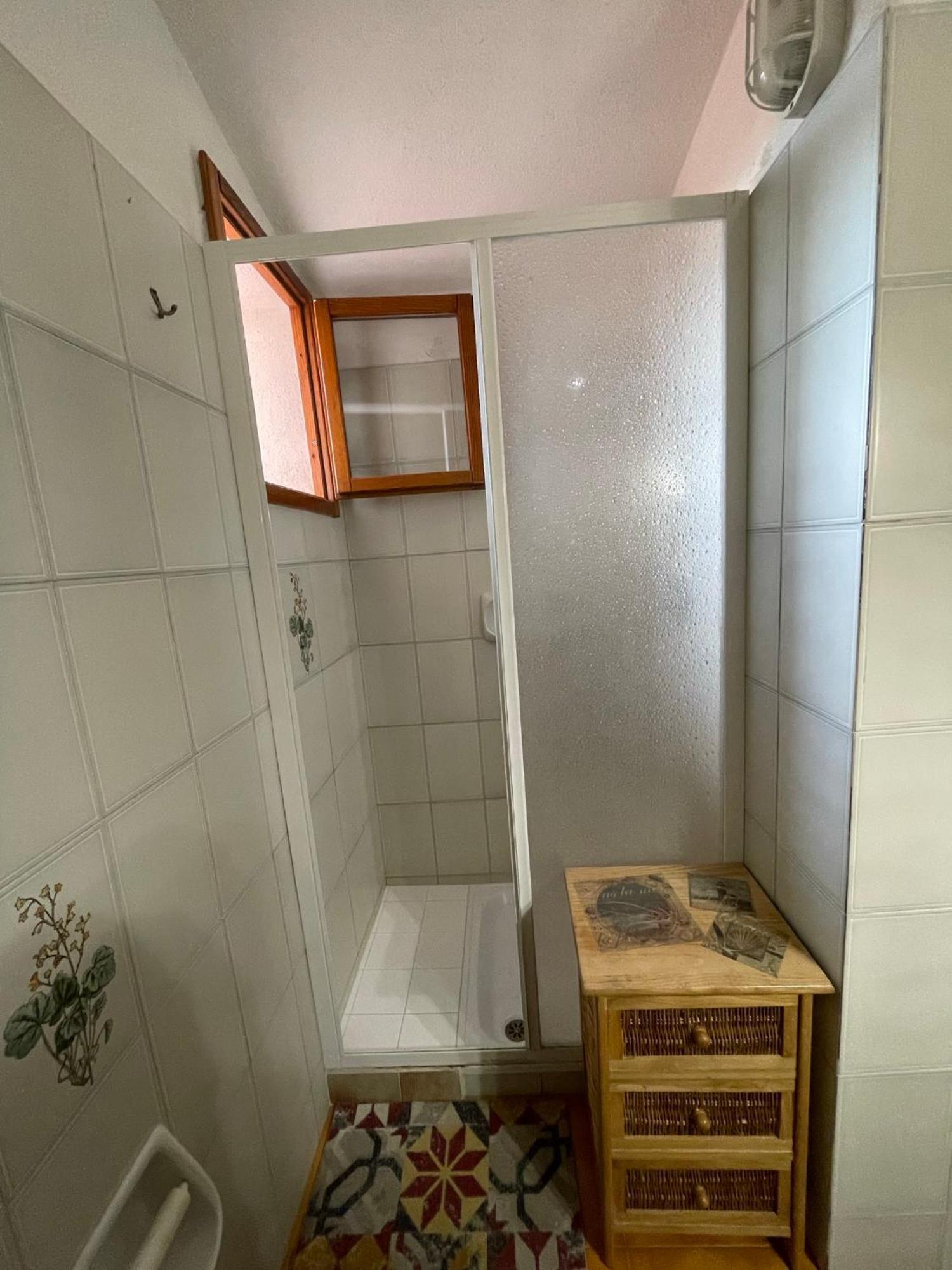 Citai Holiday Home San Teodoro Kültér fotó