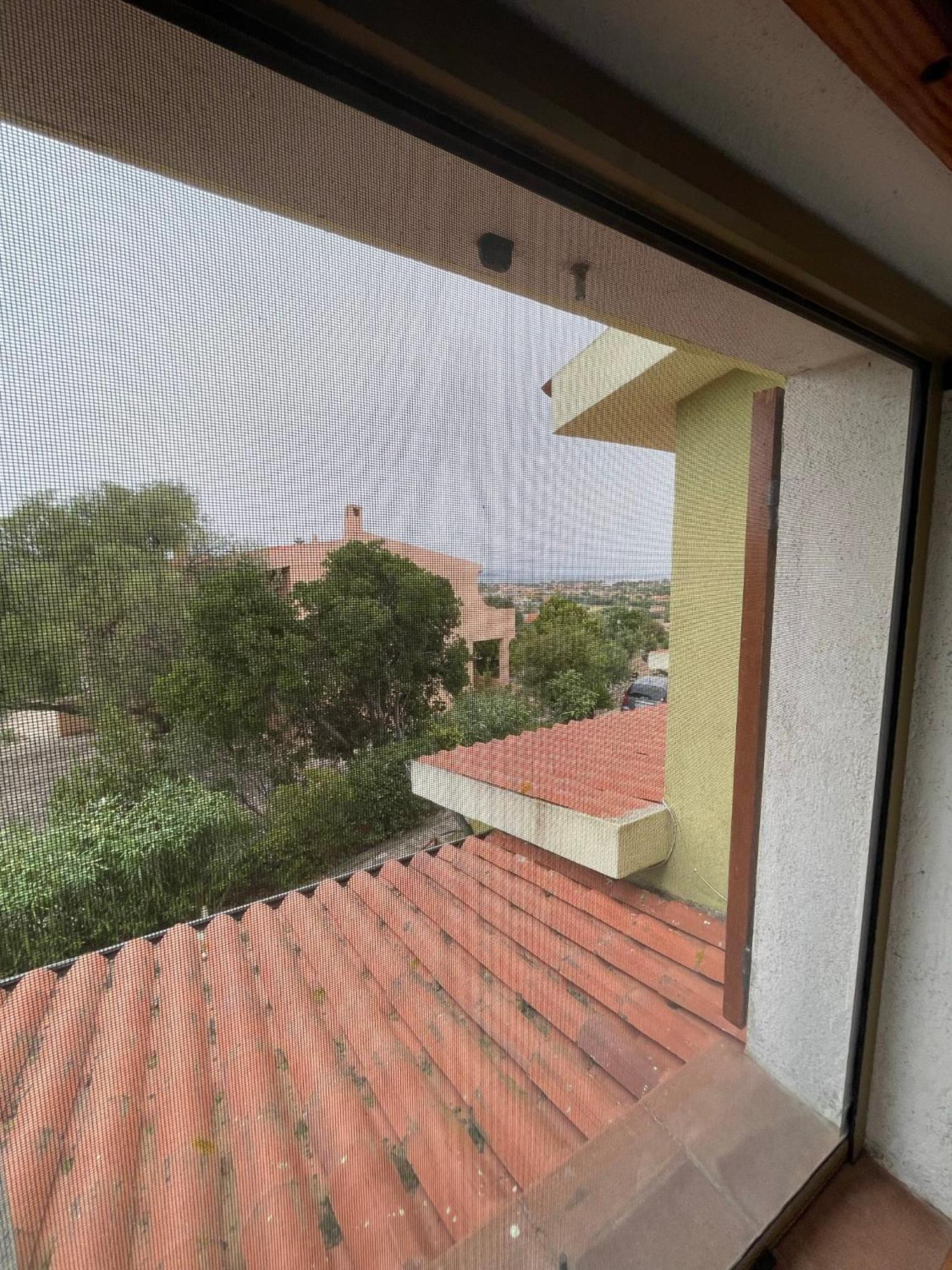 Citai Holiday Home San Teodoro Kültér fotó
